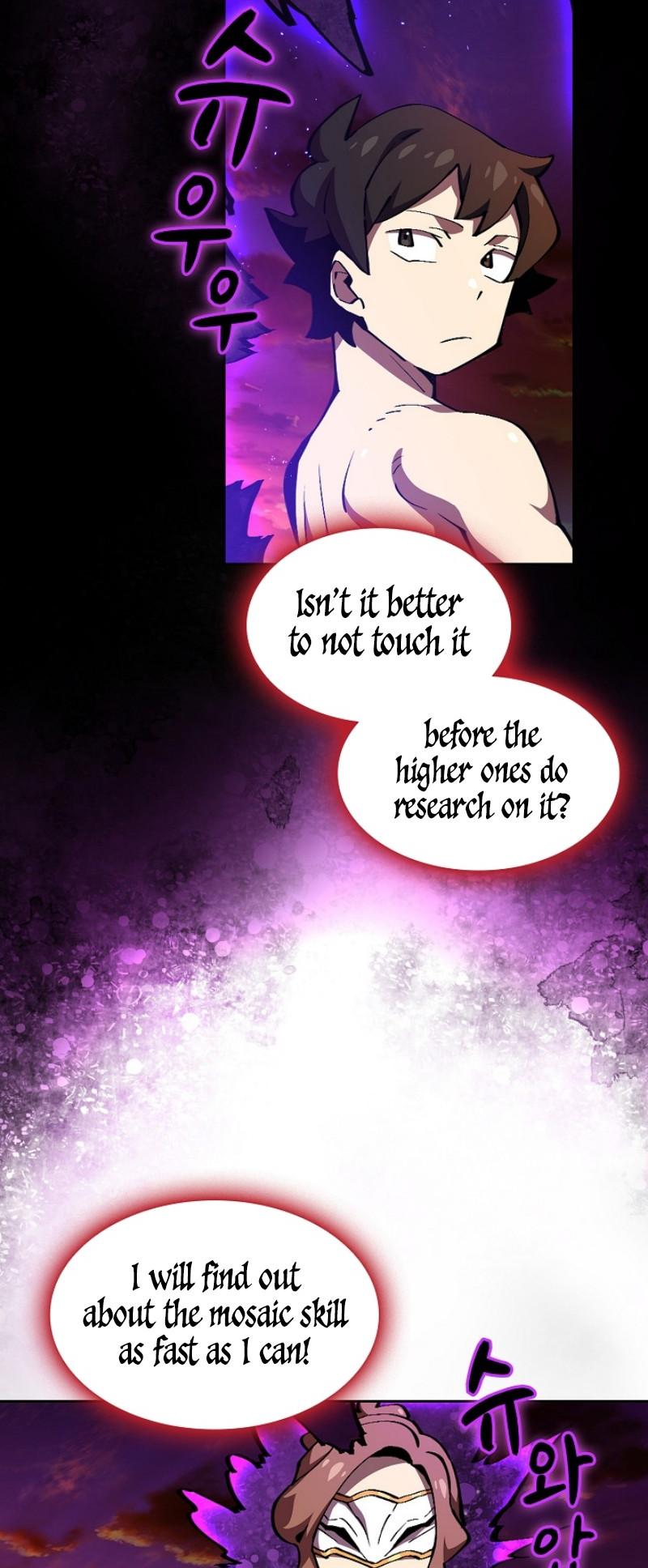 FFF-Class Trashero Chapter 25 page 39 - Chapter 25