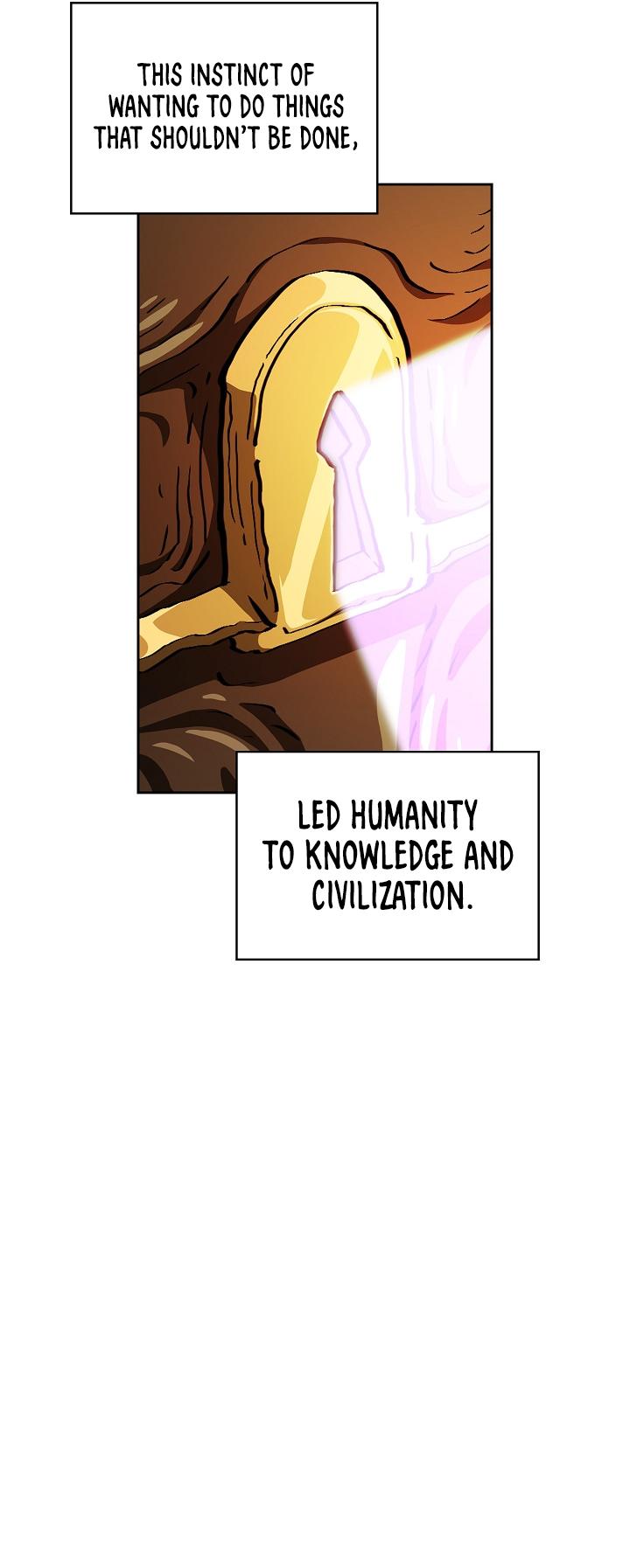 FFF-Class Trashero Chapter 25 page 43 - Chapter 25