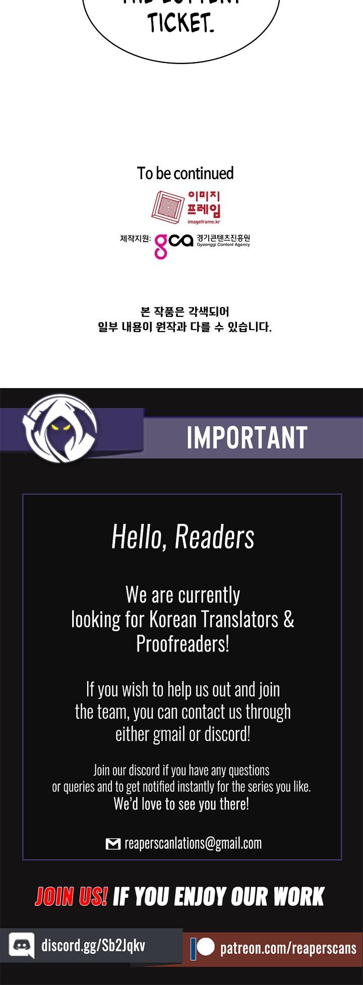 FFF-Class Trashero Chapter 25 page 45 - Chapter 25