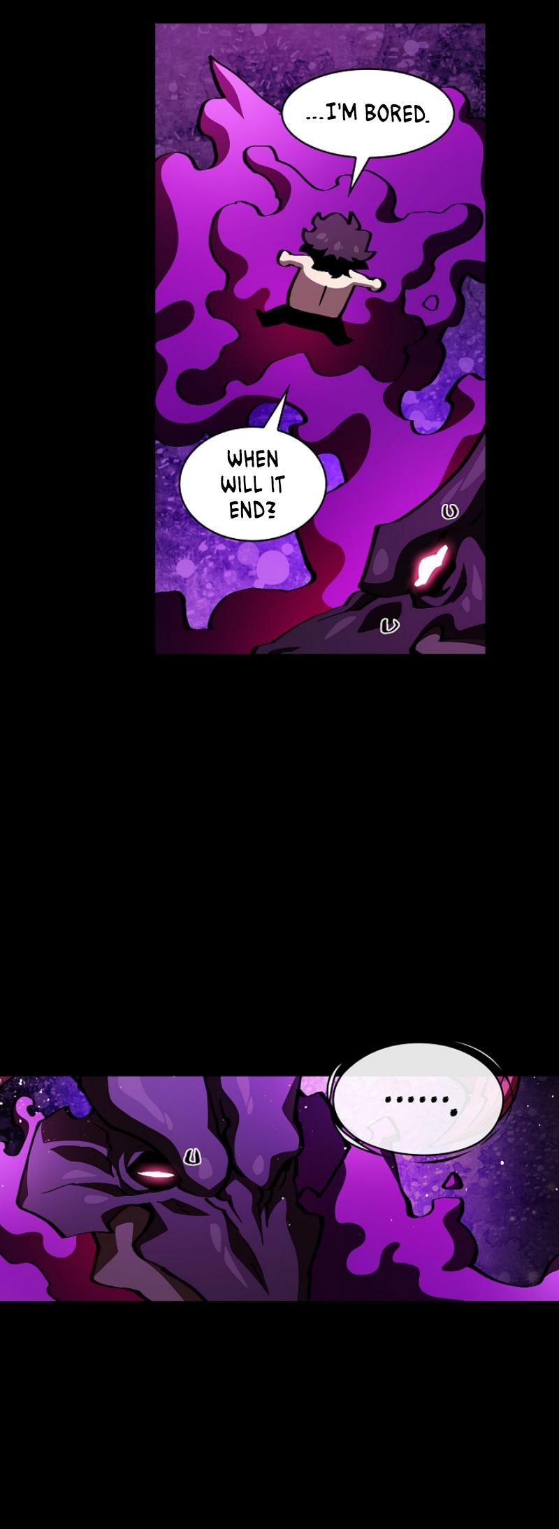 FFF-Class Trashero Chapter 26 page 13 - Chapter 26