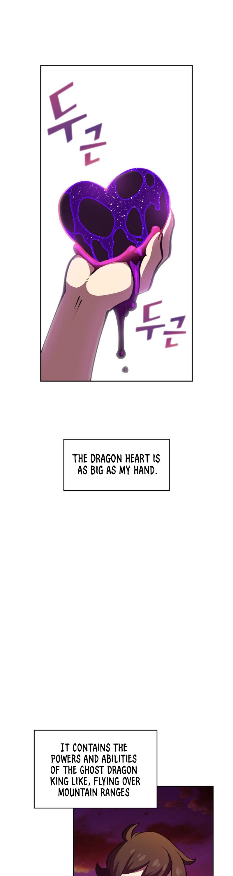 FFF-Class Trashero Chapter 26 page 2 - Chapter 26