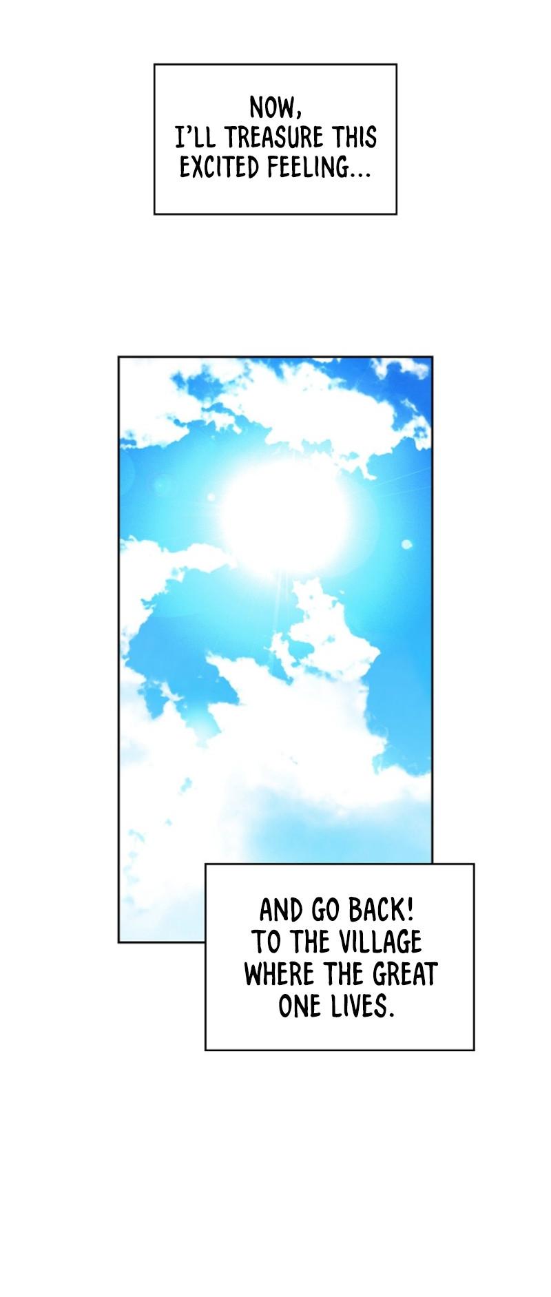 FFF-Class Trashero Chapter 26 page 20 - Chapter 26