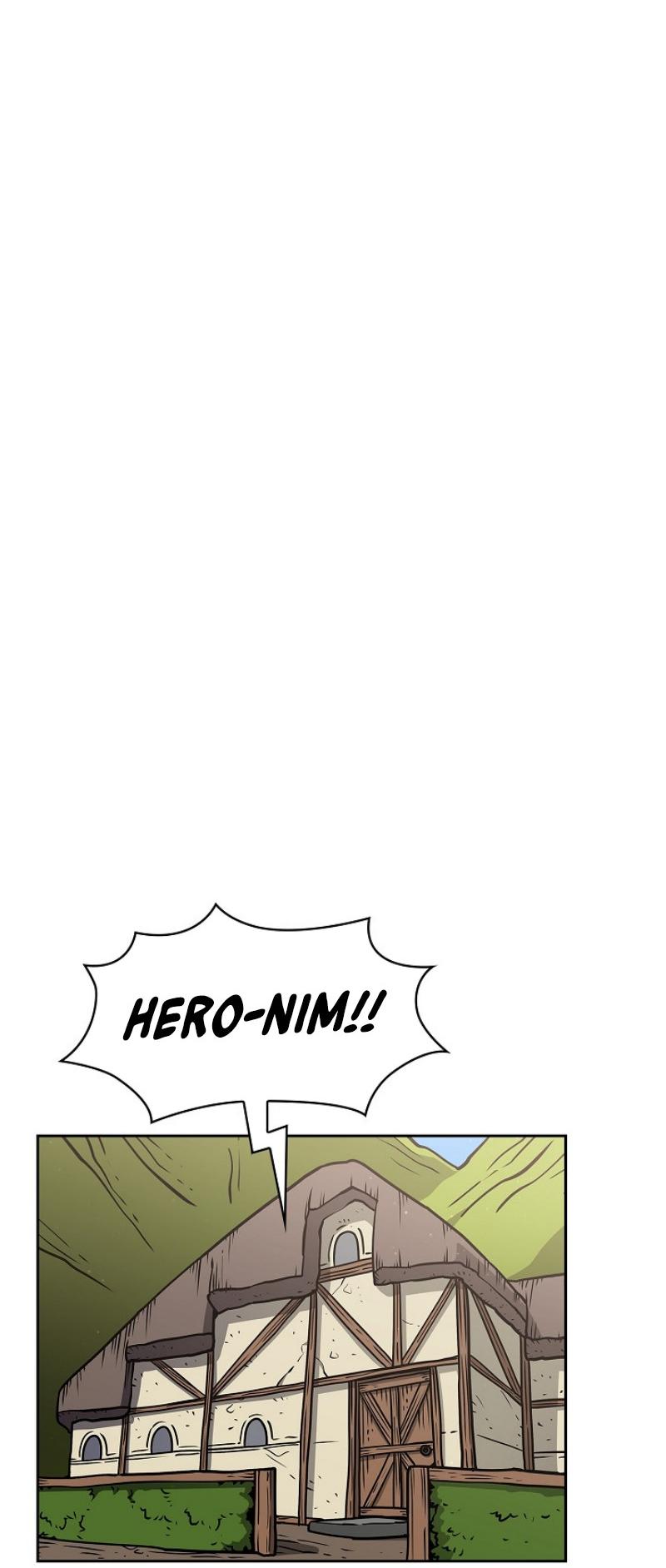 FFF-Class Trashero Chapter 26 page 21 - Chapter 26