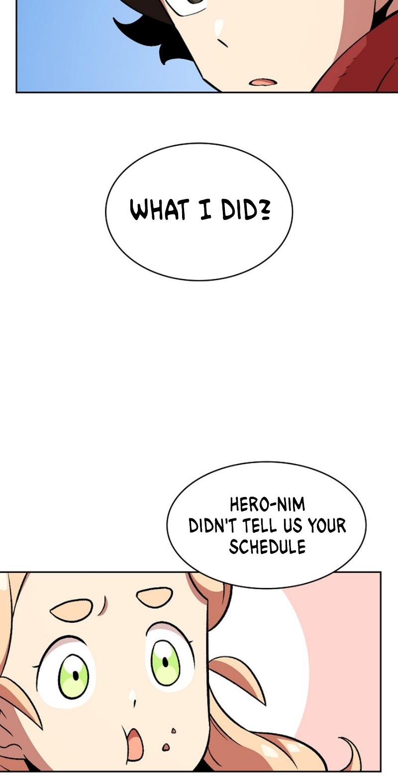 FFF-Class Trashero Chapter 26 page 26 - Chapter 26