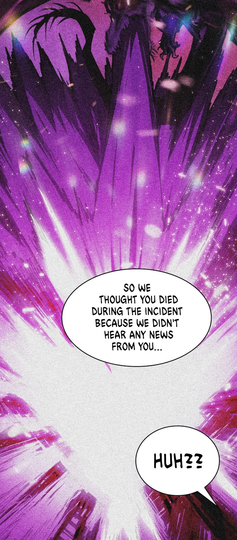 FFF-Class Trashero Chapter 26 page 28 - Chapter 26