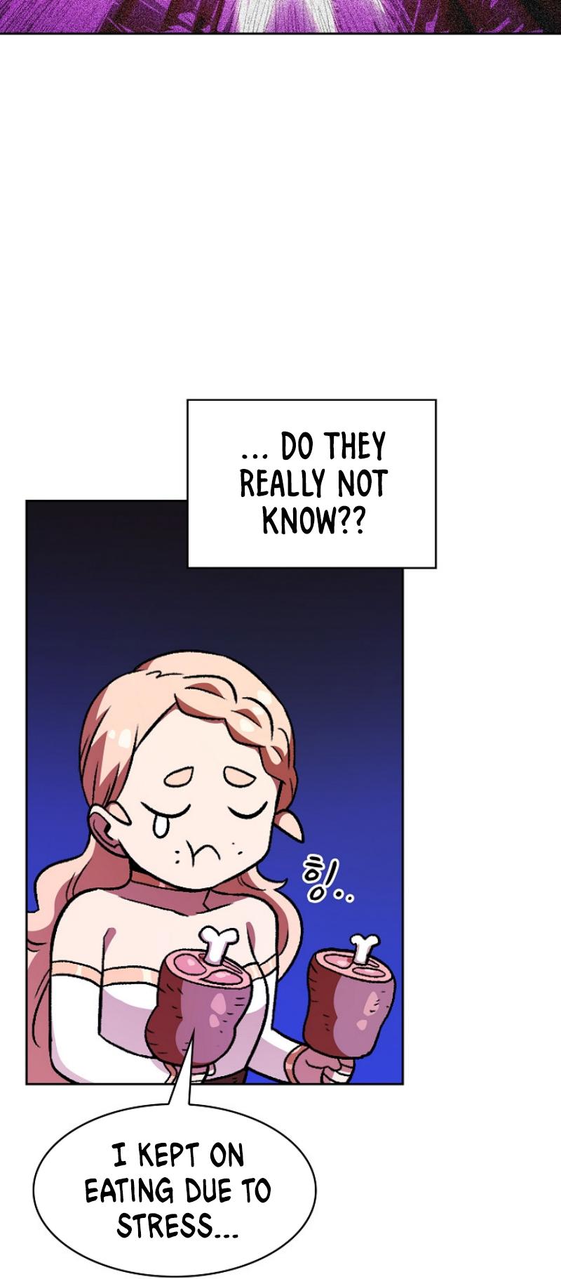 FFF-Class Trashero Chapter 26 page 29 - Chapter 26