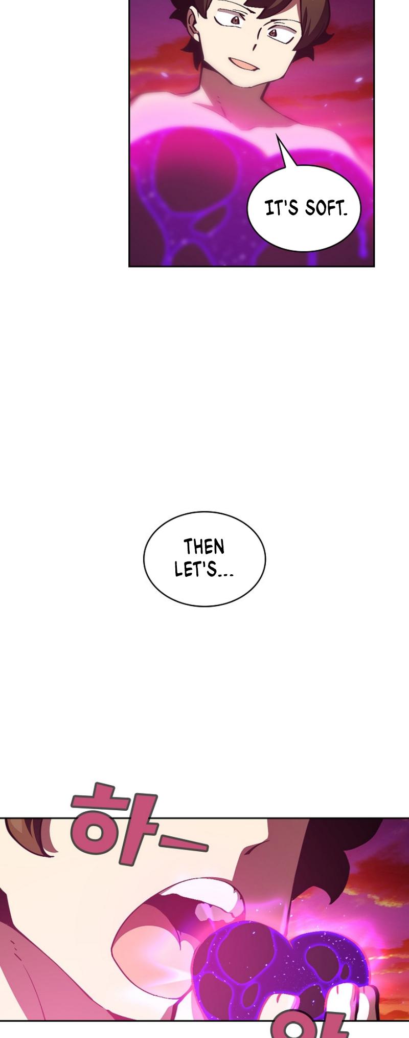 FFF-Class Trashero Chapter 26 page 3 - Chapter 26