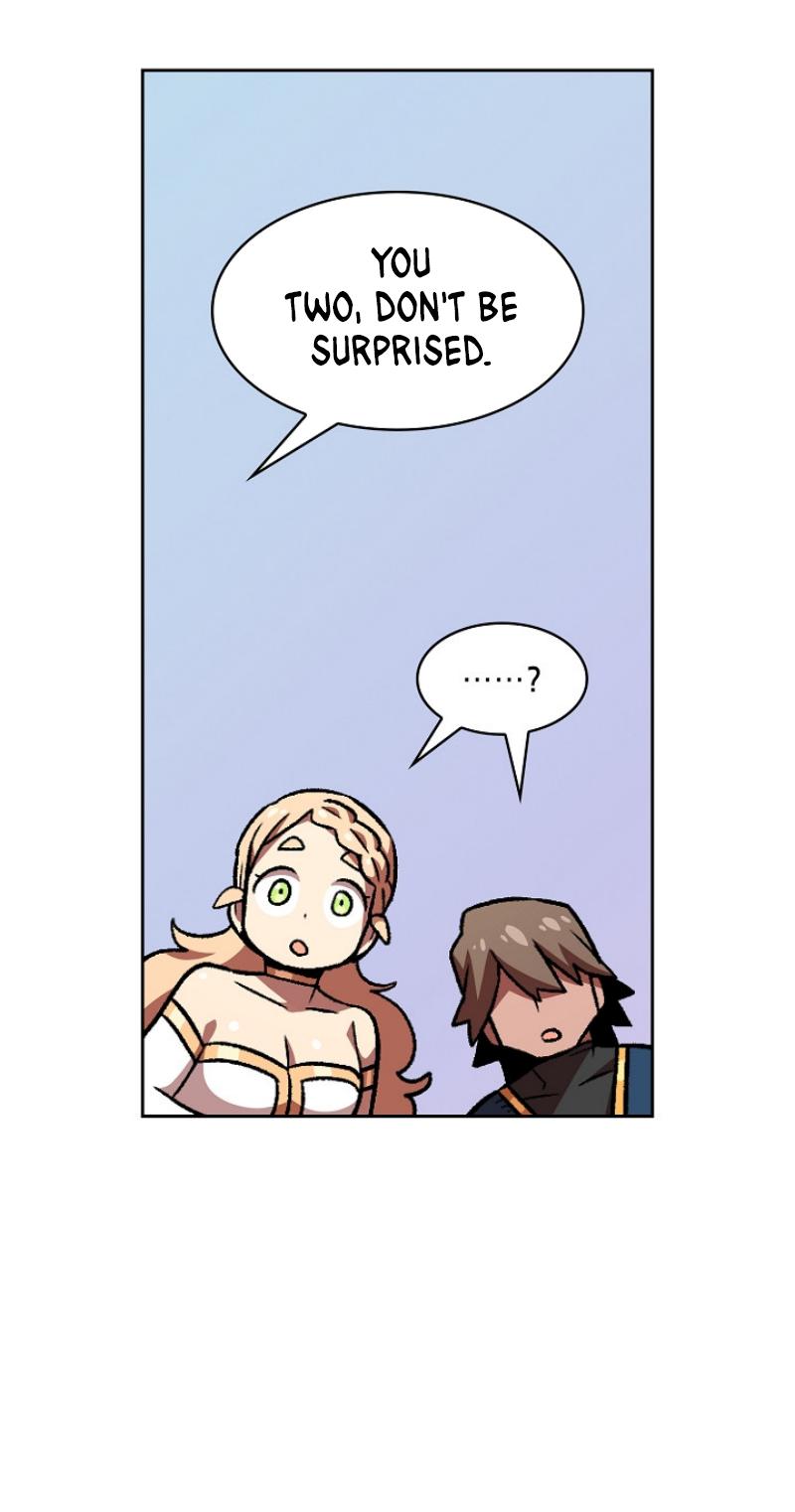 FFF-Class Trashero Chapter 26 page 37 - Chapter 26