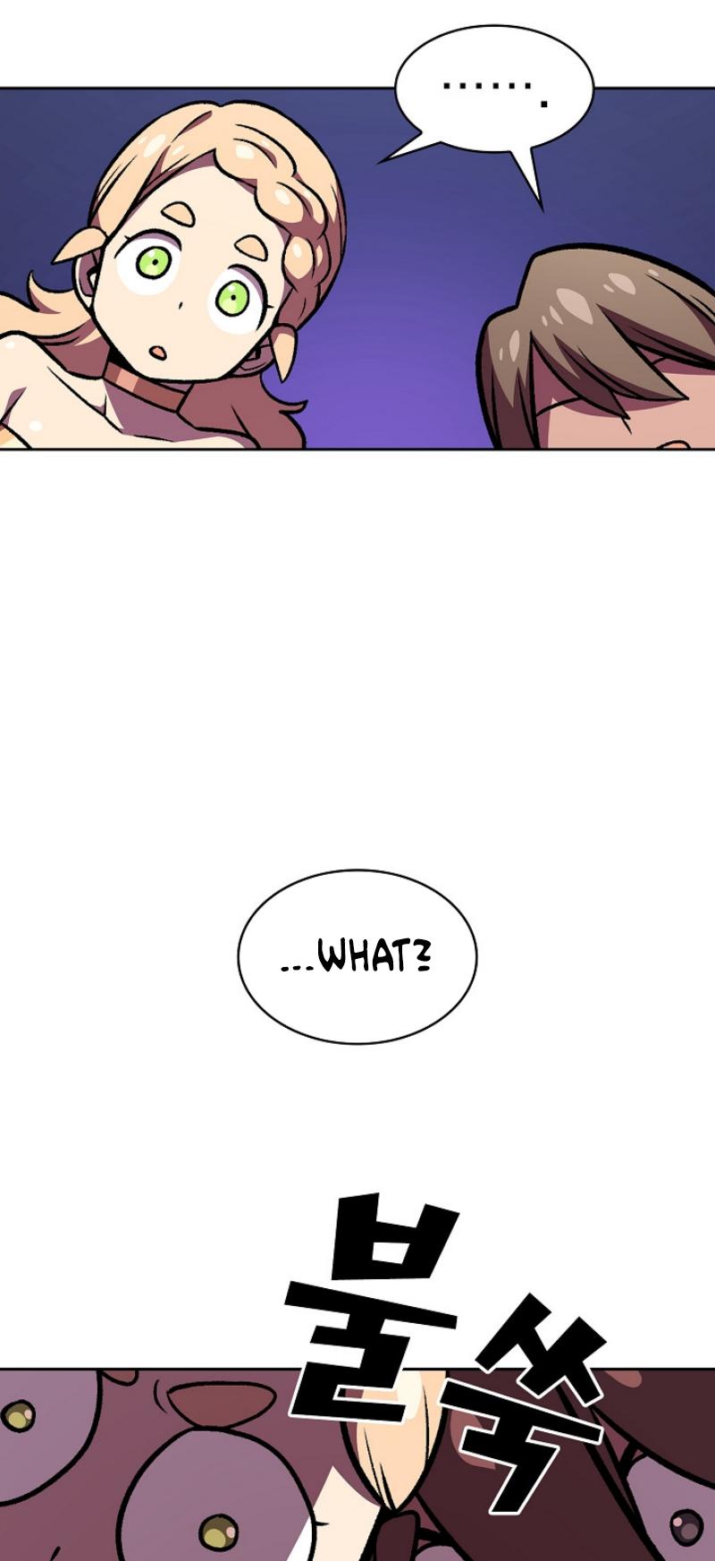 FFF-Class Trashero Chapter 26 page 39 - Chapter 26