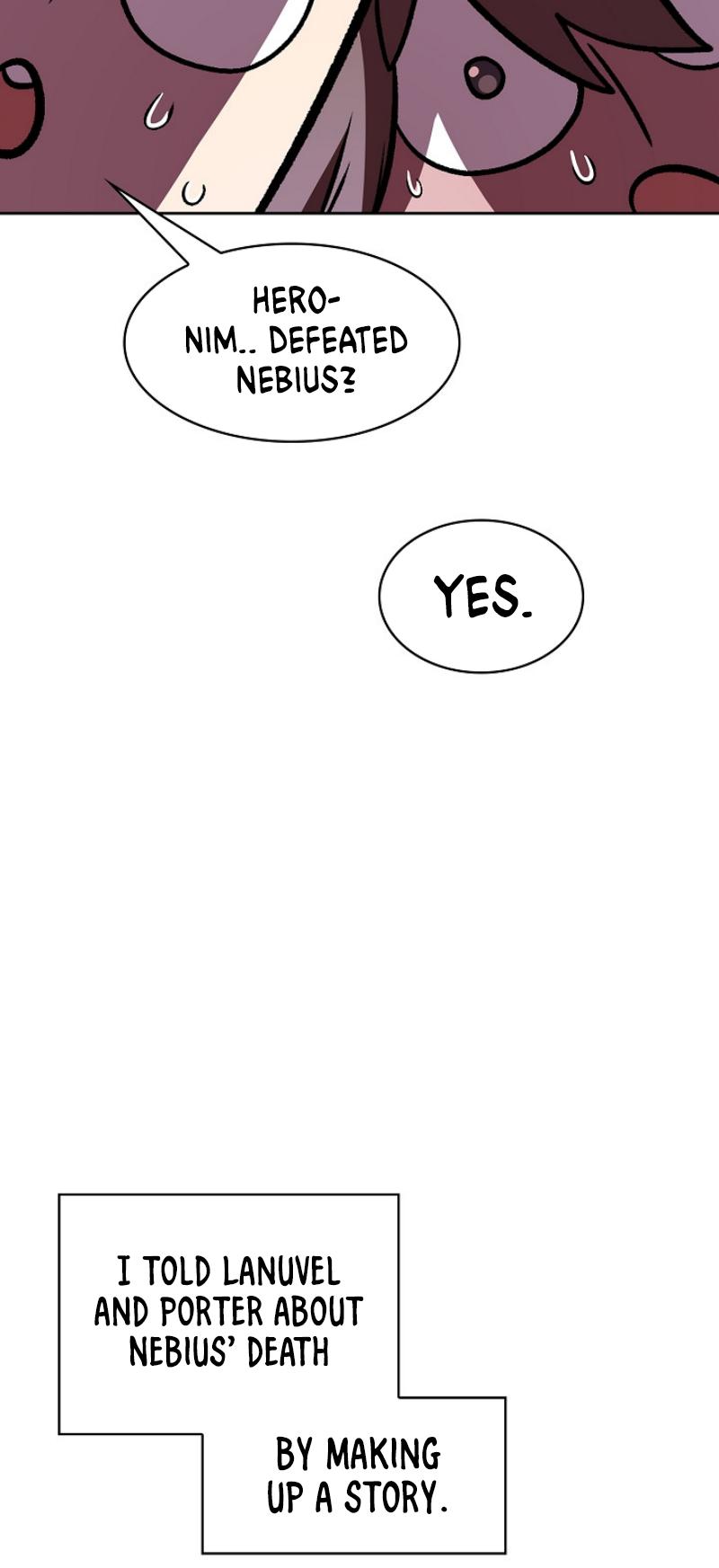 FFF-Class Trashero Chapter 26 page 40 - Chapter 26
