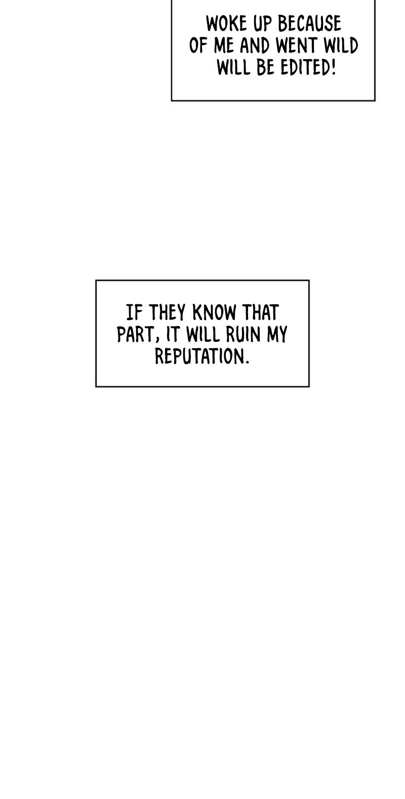 FFF-Class Trashero Chapter 26 page 42 - Chapter 26