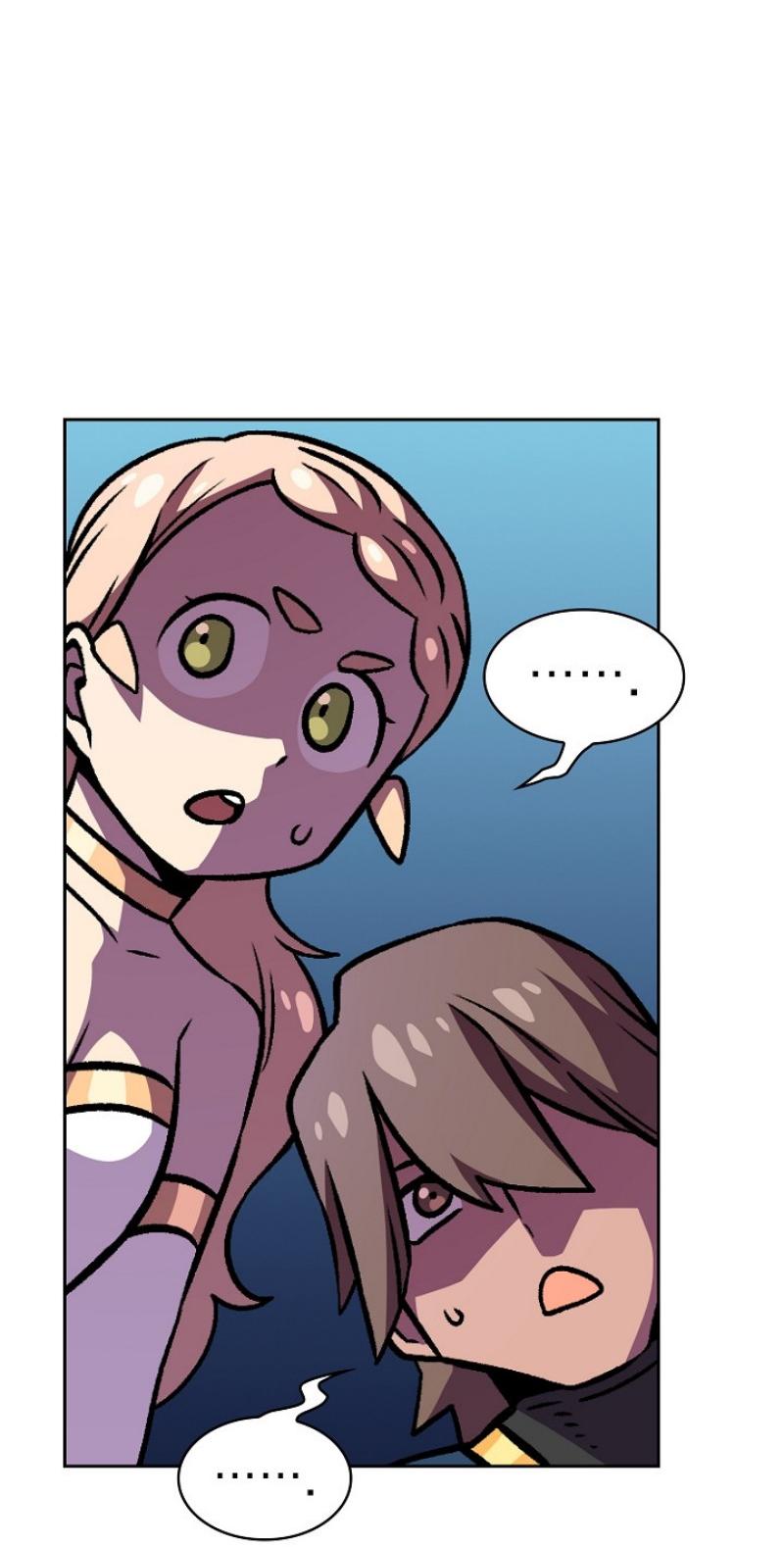 FFF-Class Trashero Chapter 26 page 43 - Chapter 26
