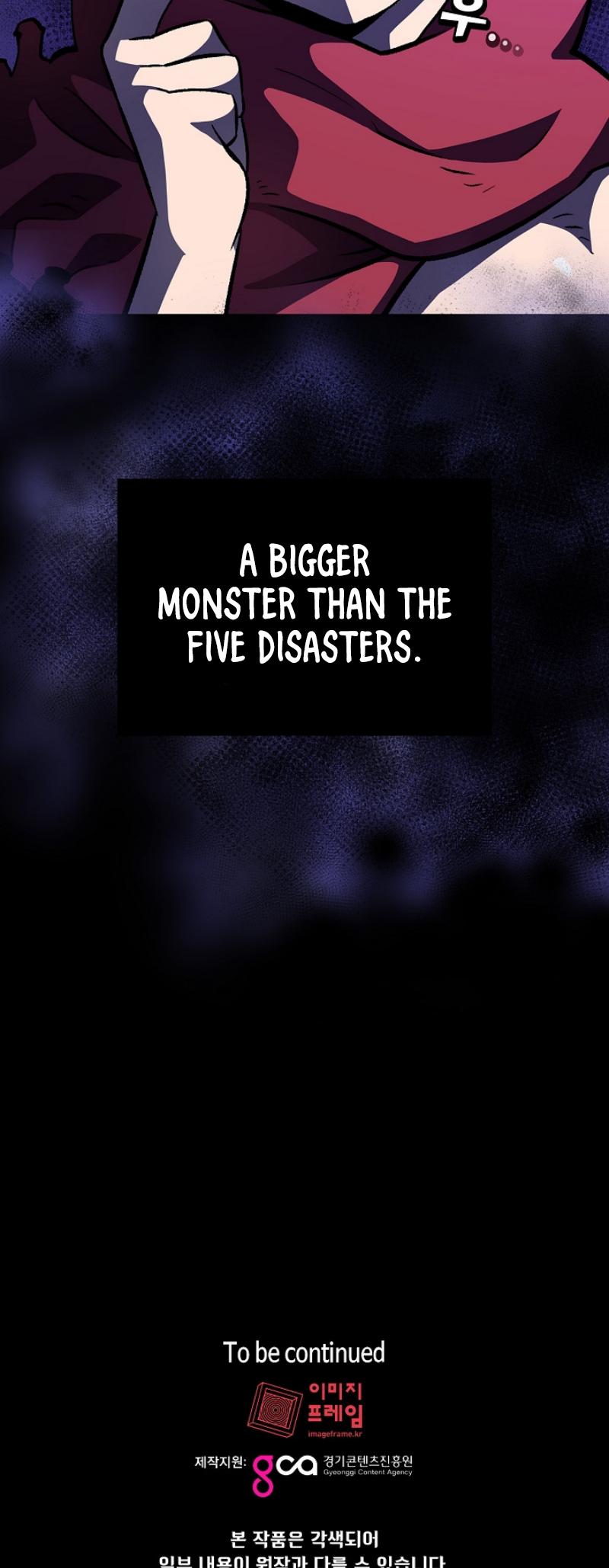 FFF-Class Trashero Chapter 26 page 47 - Chapter 26