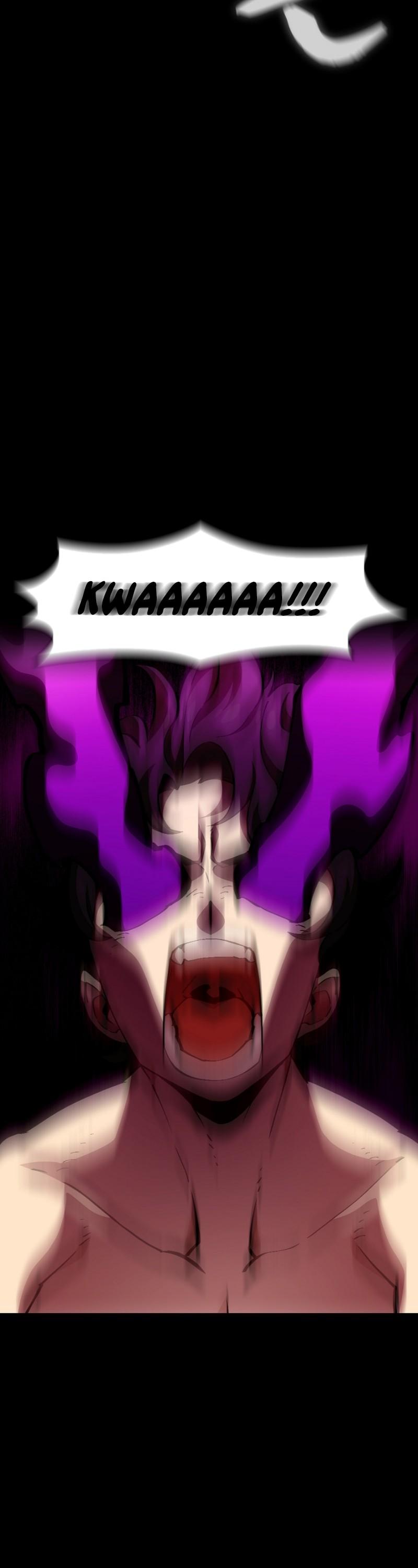 FFF-Class Trashero Chapter 26 page 7 - Chapter 26