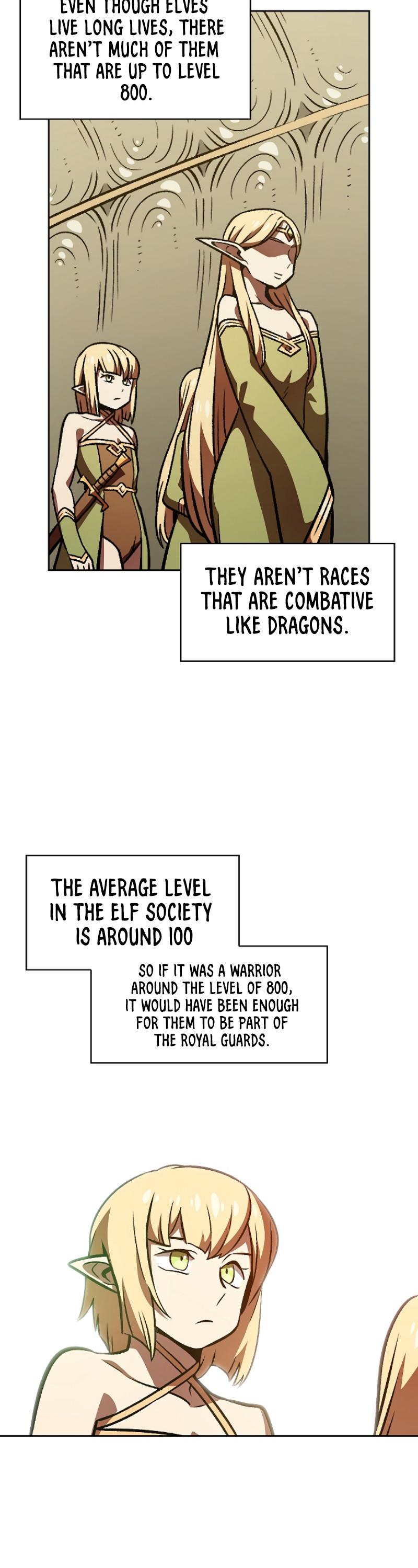 FFF-Class Trashero Chapter 27 page 11 - Chapter 27