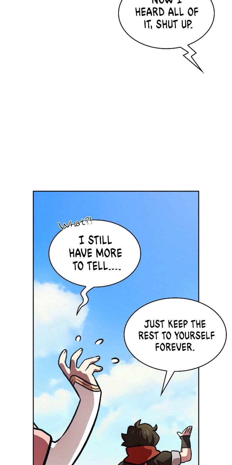 FFF-Class Trashero Chapter 27 page 13 - Chapter 27