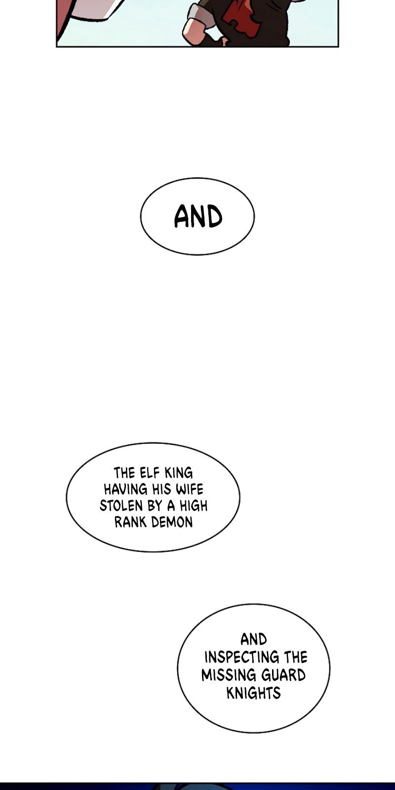 FFF-Class Trashero Chapter 27 page 14 - Chapter 27