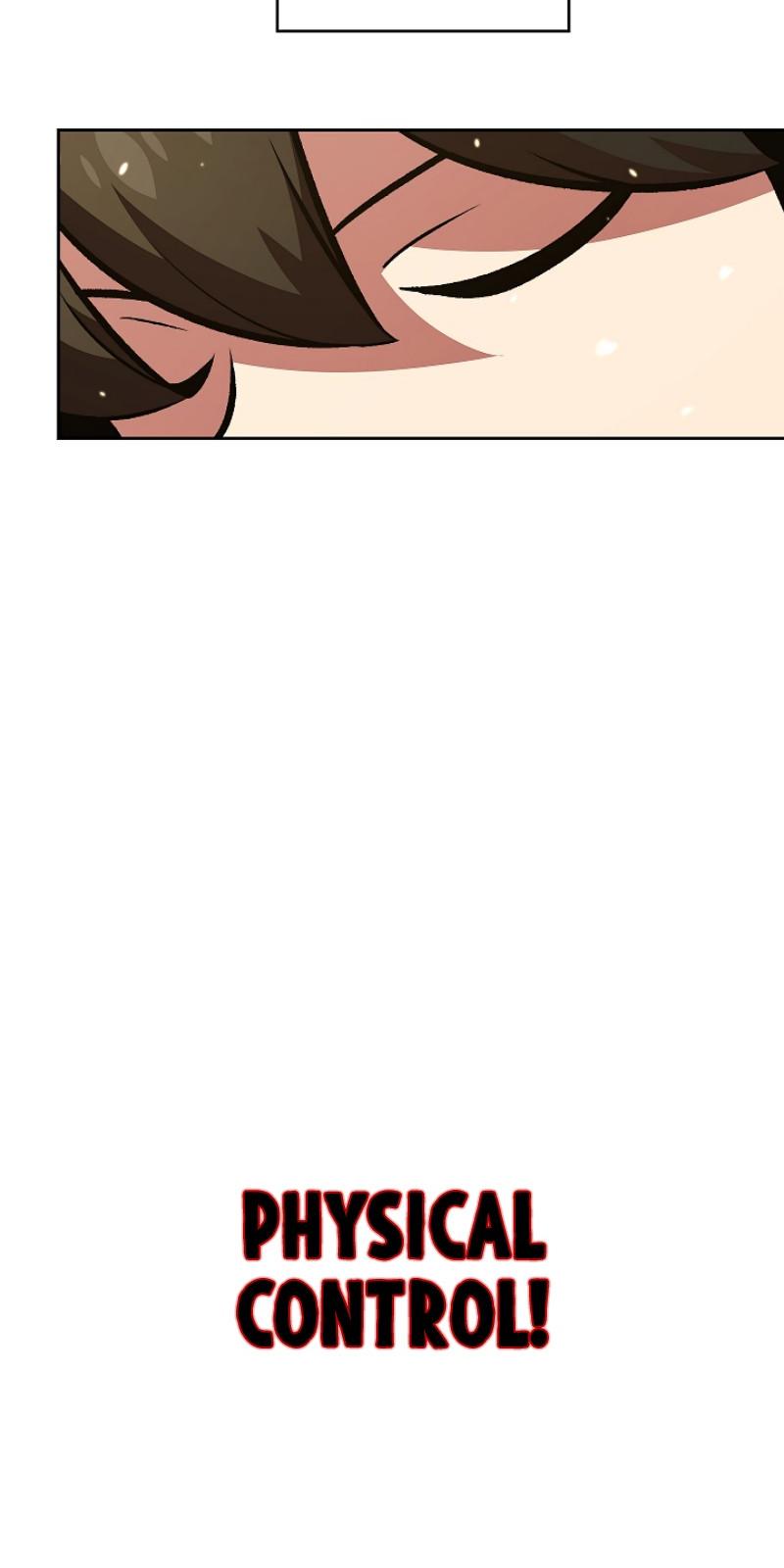 FFF-Class Trashero Chapter 27 page 22 - Chapter 27