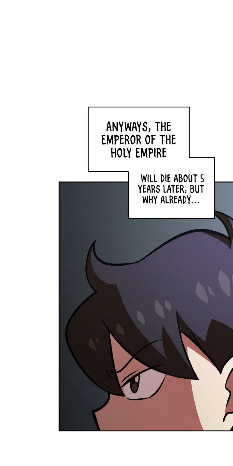 FFF-Class Trashero Chapter 27 page 27 - Chapter 27