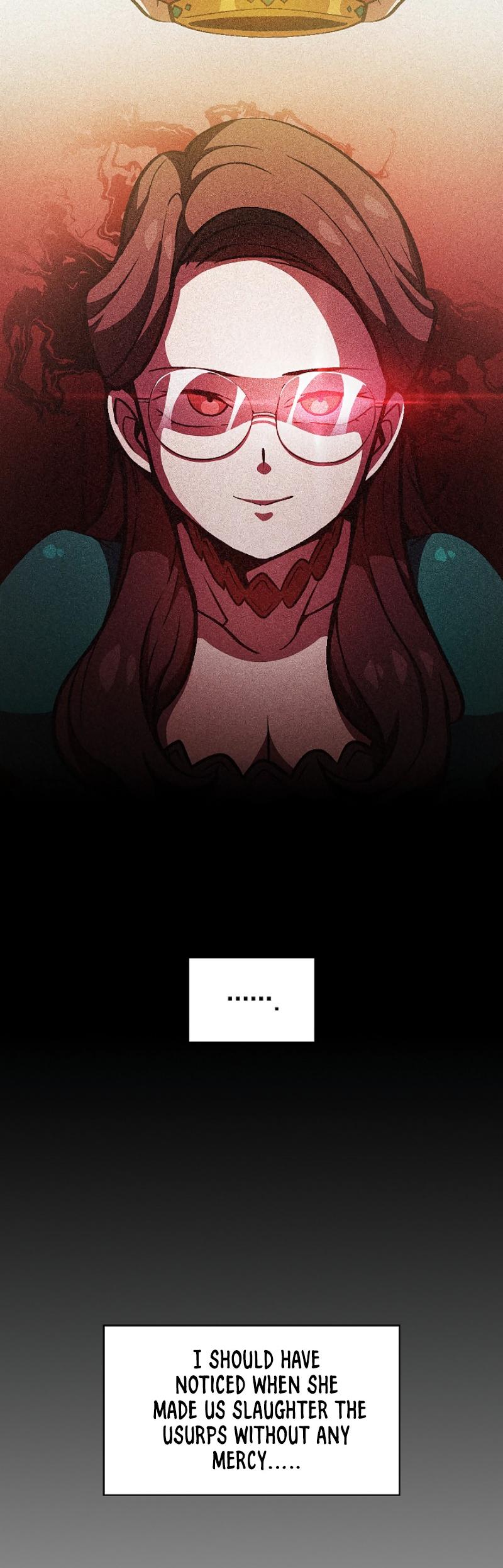 FFF-Class Trashero Chapter 27 page 39 - Chapter 27