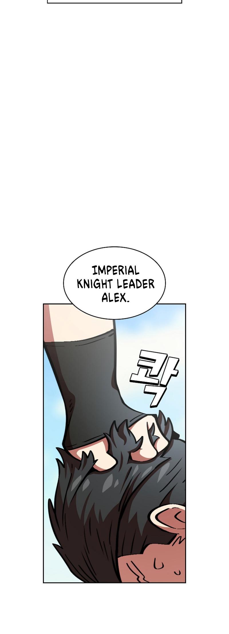 FFF-Class Trashero Chapter 28 page 36 - Chapter 28
