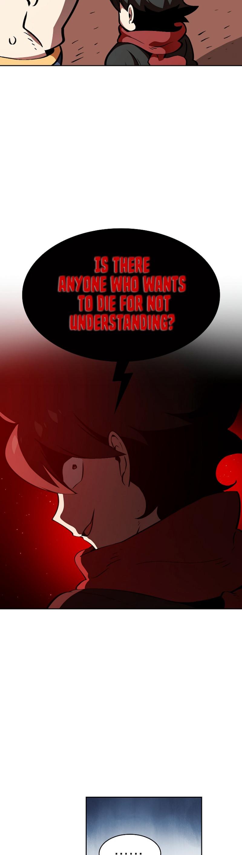 FFF-Class Trashero Chapter 29 page 24 - Chapter 29