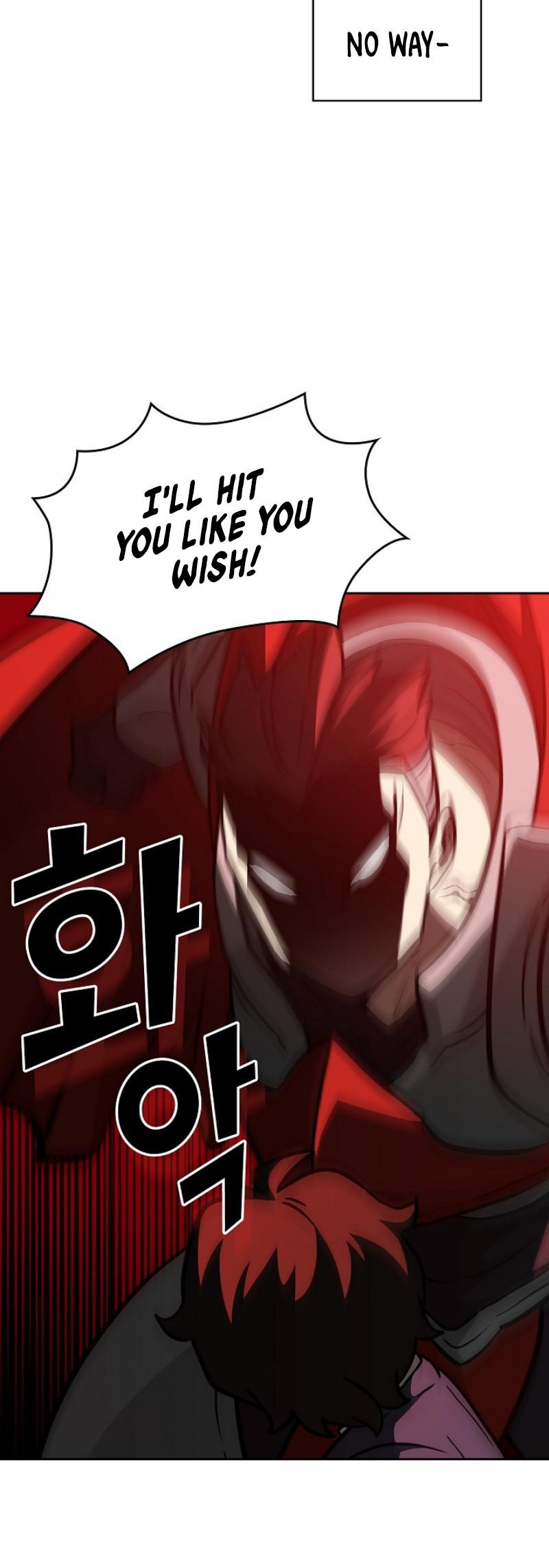 FFF-Class Trashero Chapter 3 page 17 - Chapter 3