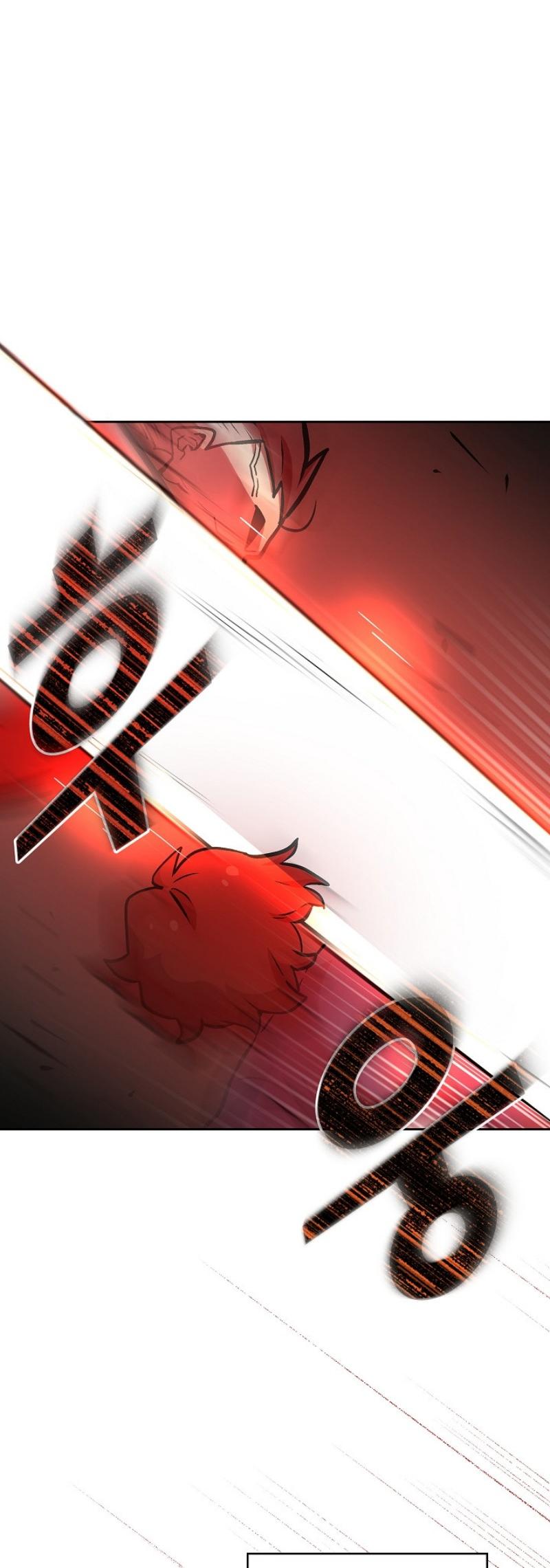 FFF-Class Trashero Chapter 3 page 18 - Chapter 3