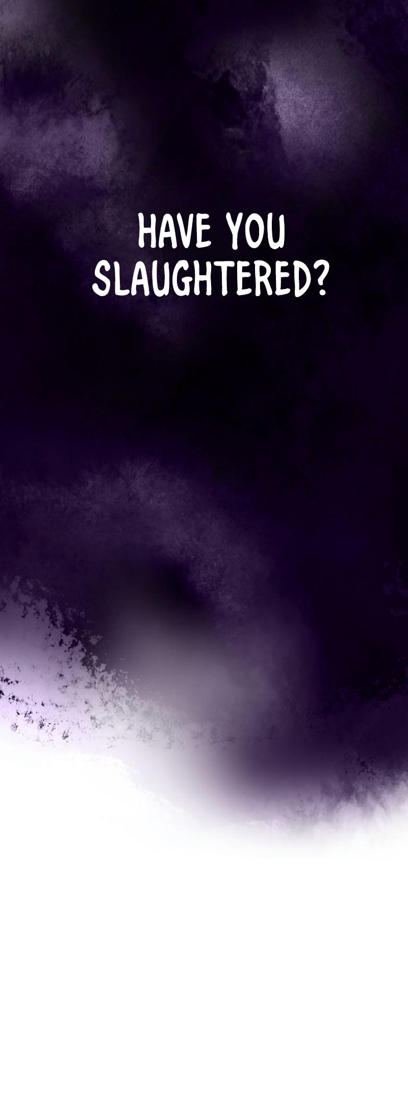 FFF-Class Trashero Chapter 30 page 10 - Chapter 30