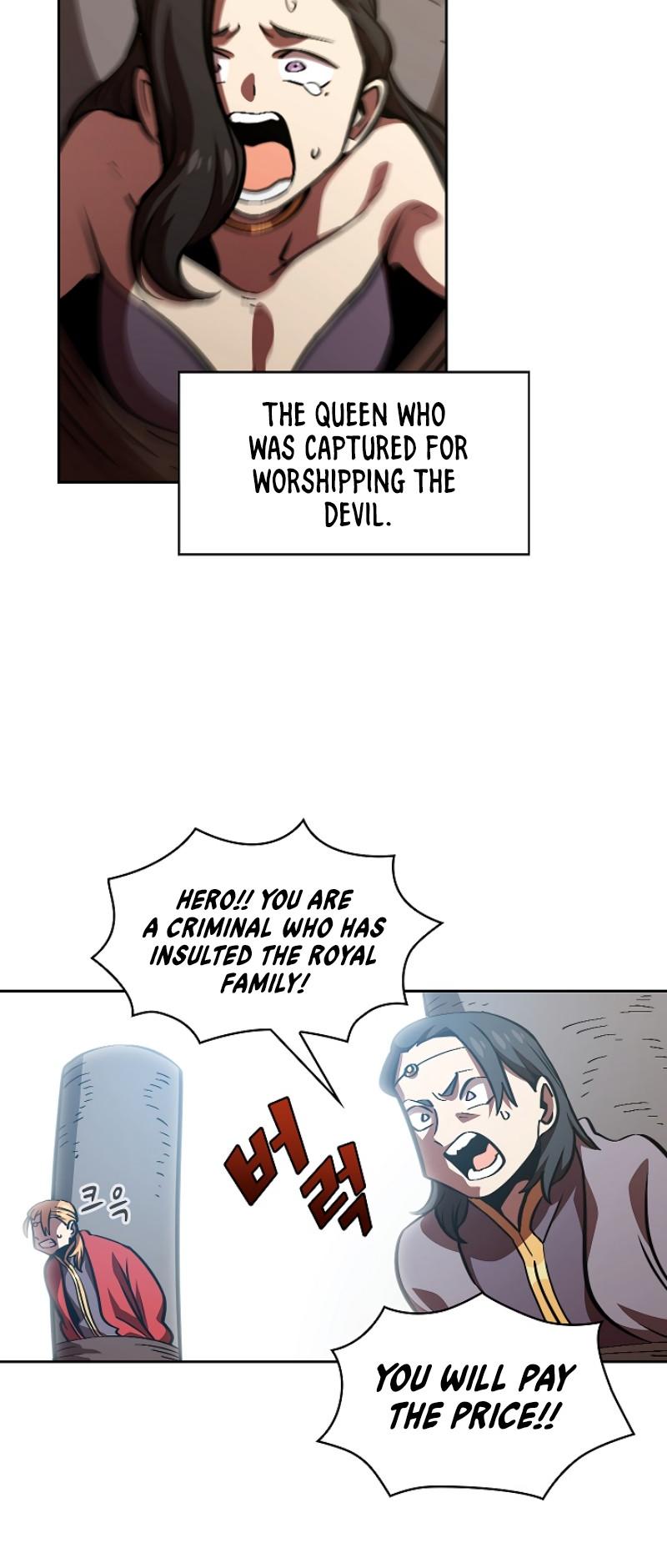 FFF-Class Trashero Chapter 30 page 24 - Chapter 30