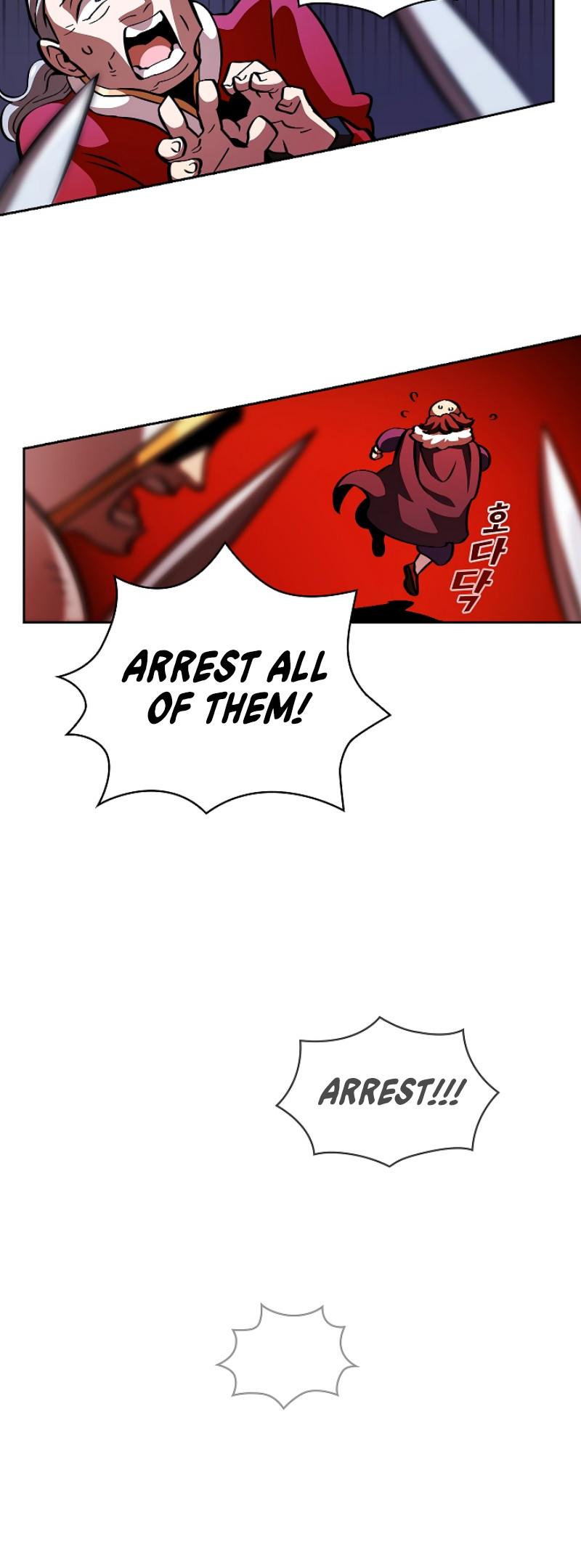 FFF-Class Trashero Chapter 30 page 3 - Chapter 30