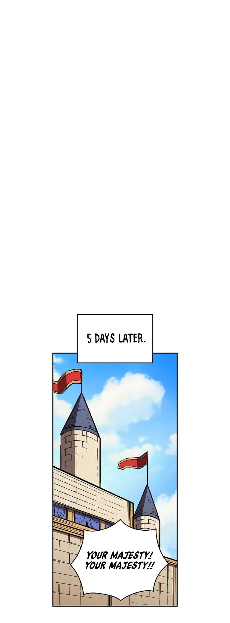 FFF-Class Trashero Chapter 30 page 4 - Chapter 30