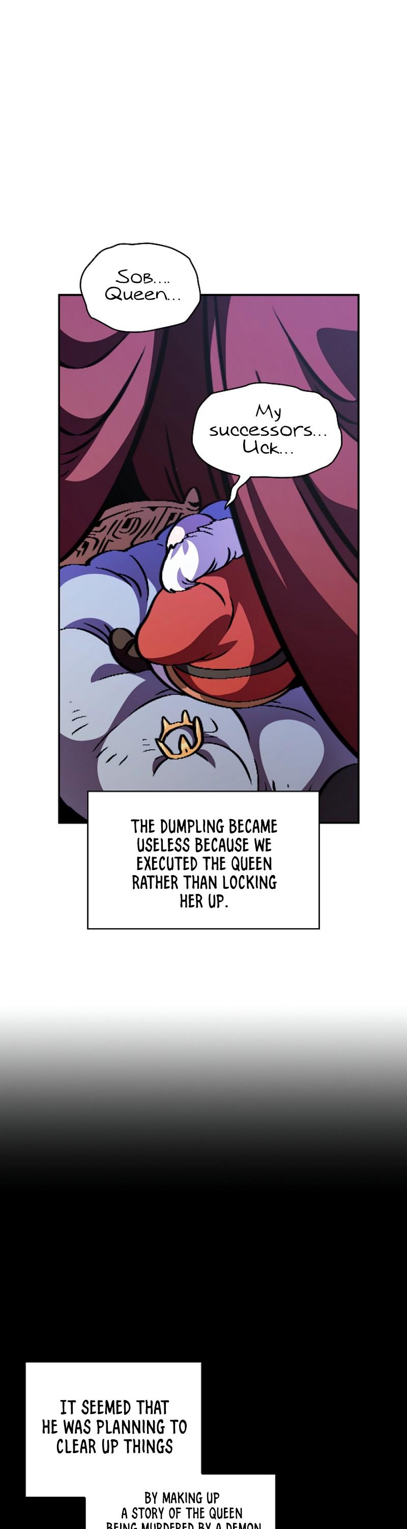 FFF-Class Trashero Chapter 30 page 40 - Chapter 30