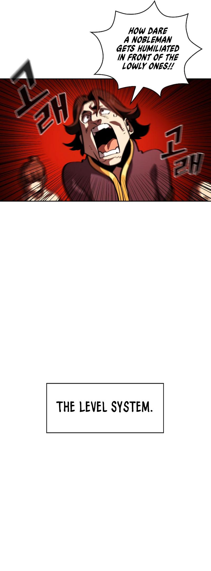 FFF-Class Trashero Chapter 30 page 7 - Chapter 30