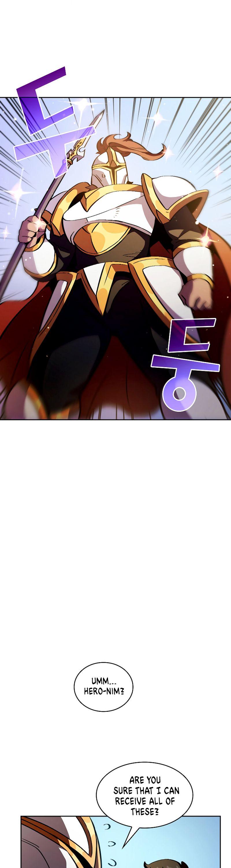 FFF-Class Trashero Chapter 31 page 18 - Chapter 31