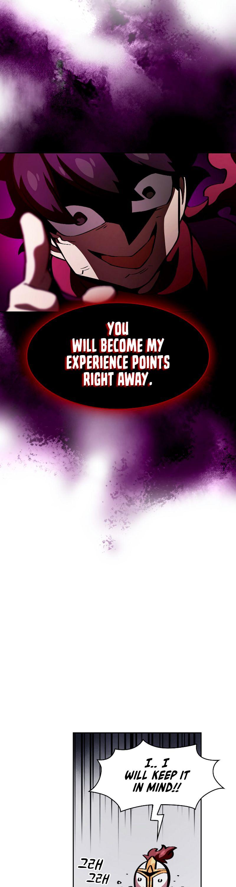 FFF-Class Trashero Chapter 31 page 22 - Chapter 31