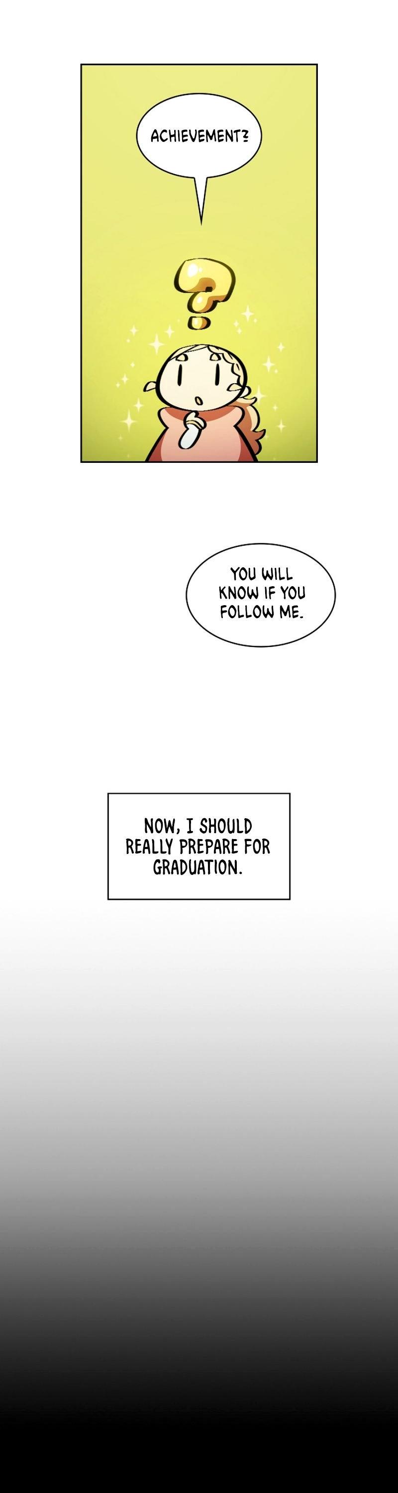 FFF-Class Trashero Chapter 31 page 28 - Chapter 31