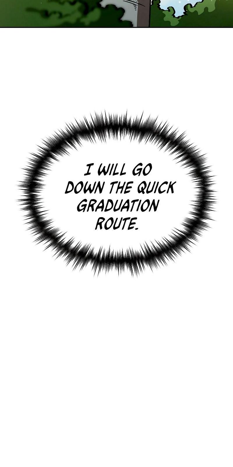 FFF-Class Trashero Chapter 31 page 34 - Chapter 31