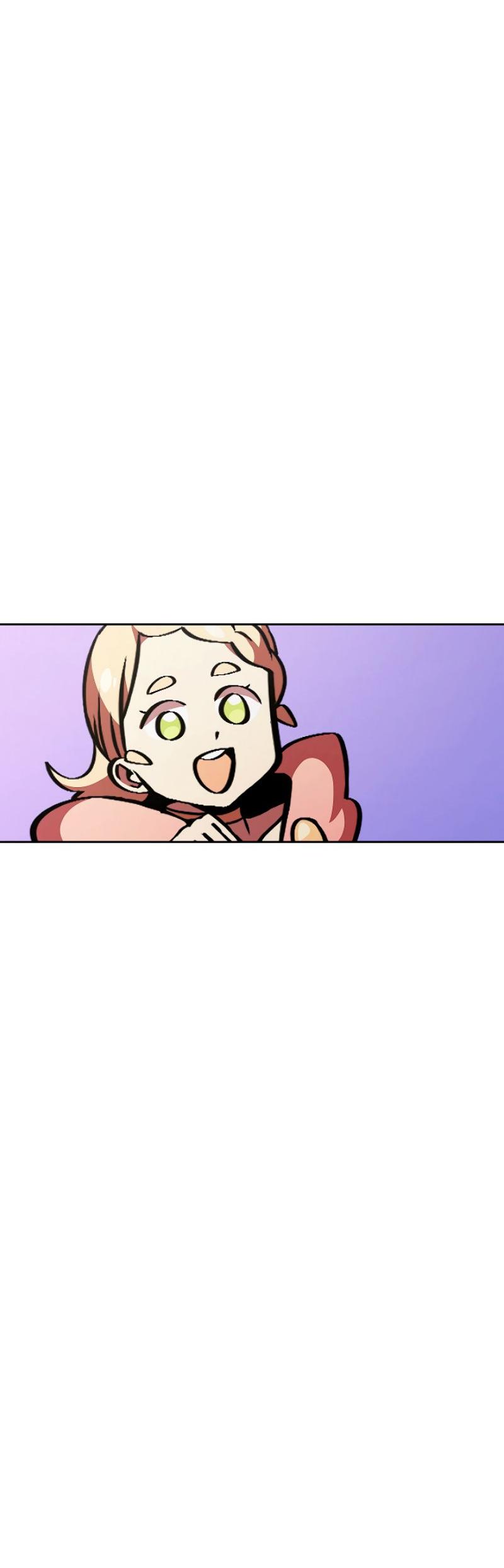 FFF-Class Trashero Chapter 31 page 39 - Chapter 31