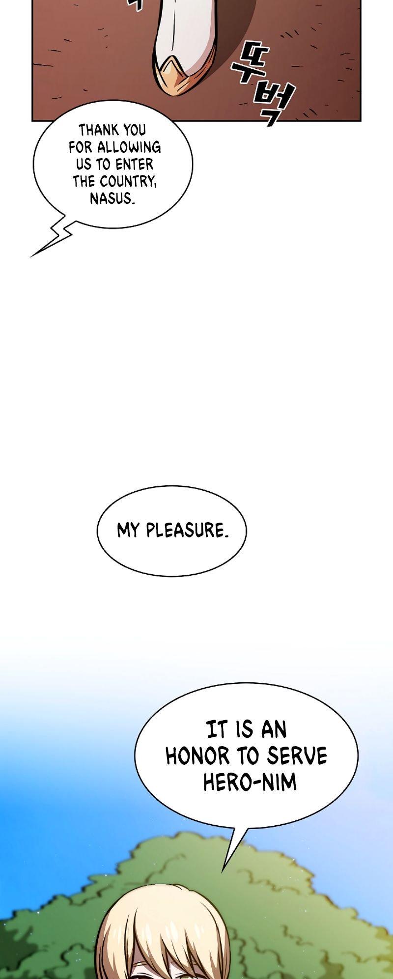 FFF-Class Trashero Chapter 31 page 42 - Chapter 31