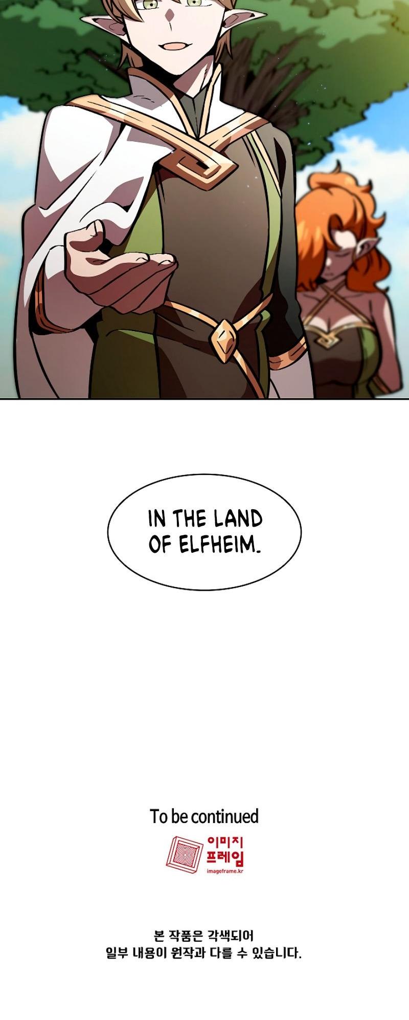 FFF-Class Trashero Chapter 31 page 43 - Chapter 31