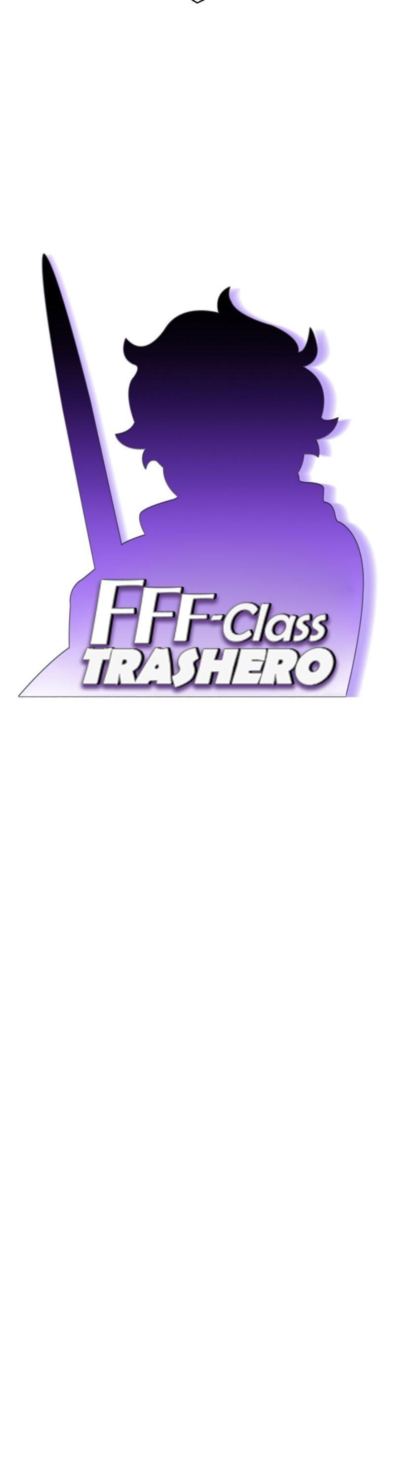 FFF-Class Trashero Chapter 31 page 9 - Chapter 31