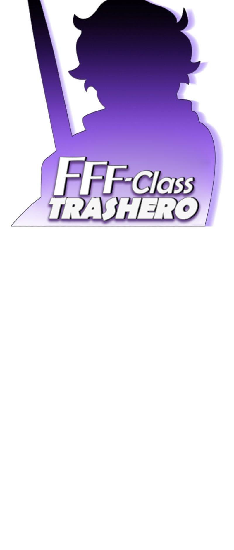 FFF-Class Trashero Chapter 32 page 12 - Chapter 32