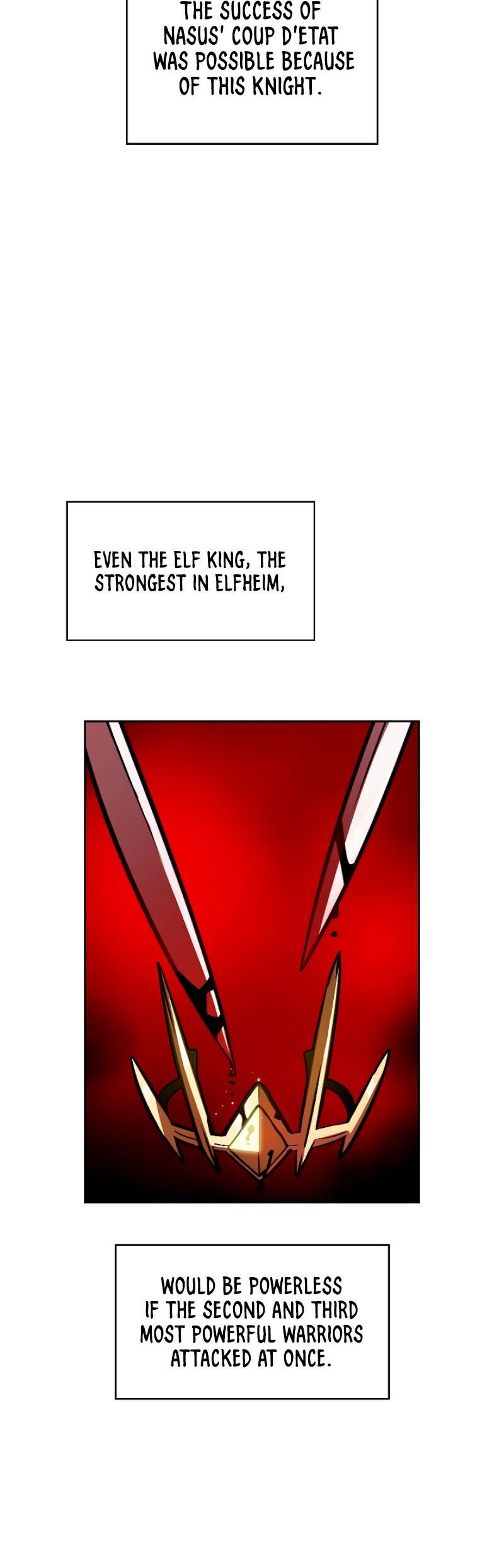 FFF-Class Trashero Chapter 32 page 17 - Chapter 32