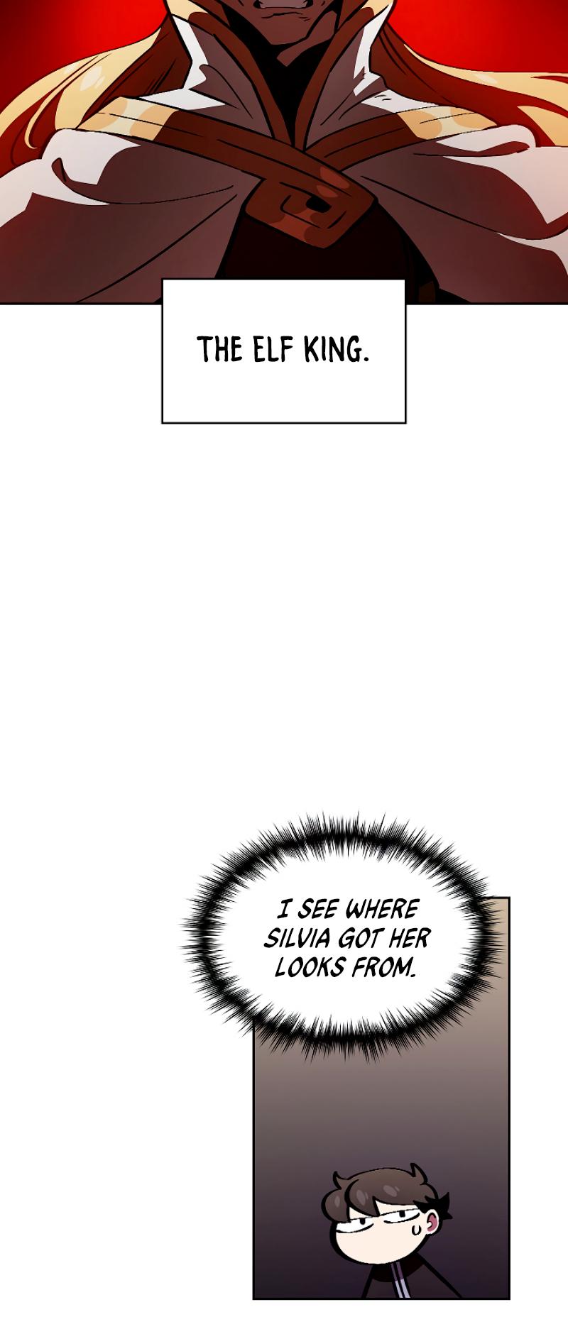 FFF-Class Trashero Chapter 32 page 24 - Chapter 32