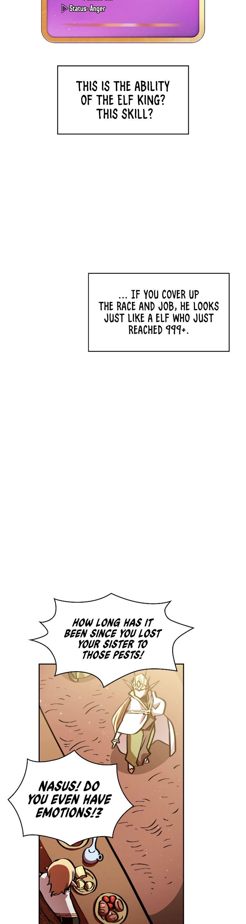 FFF-Class Trashero Chapter 32 page 28 - Chapter 32