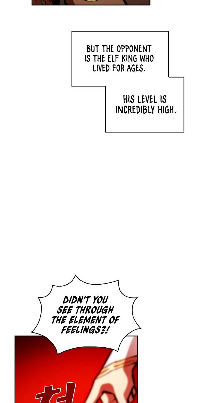 FFF-Class Trashero Chapter 32 page 29 - Chapter 32