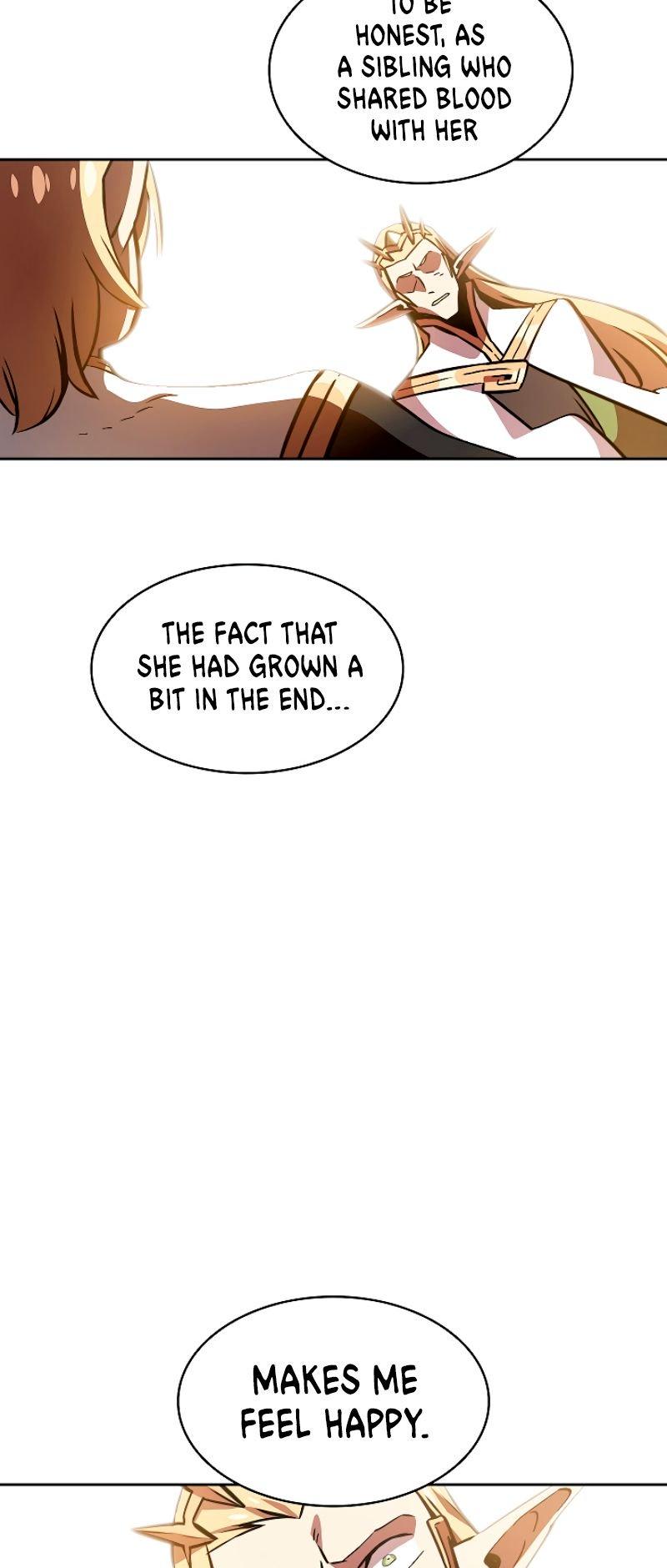 FFF-Class Trashero Chapter 32 page 33 - Chapter 32