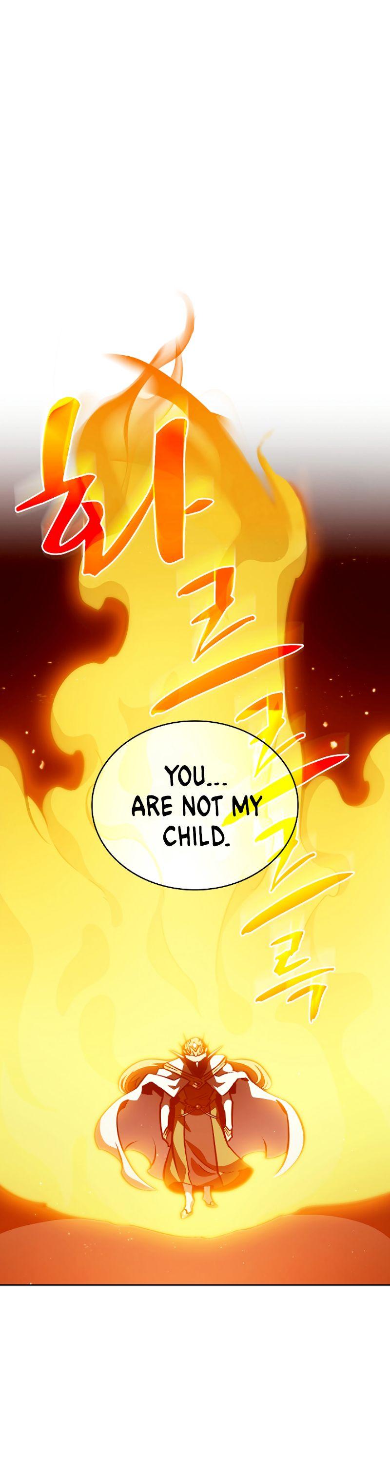 FFF-Class Trashero Chapter 32 page 35 - Chapter 32