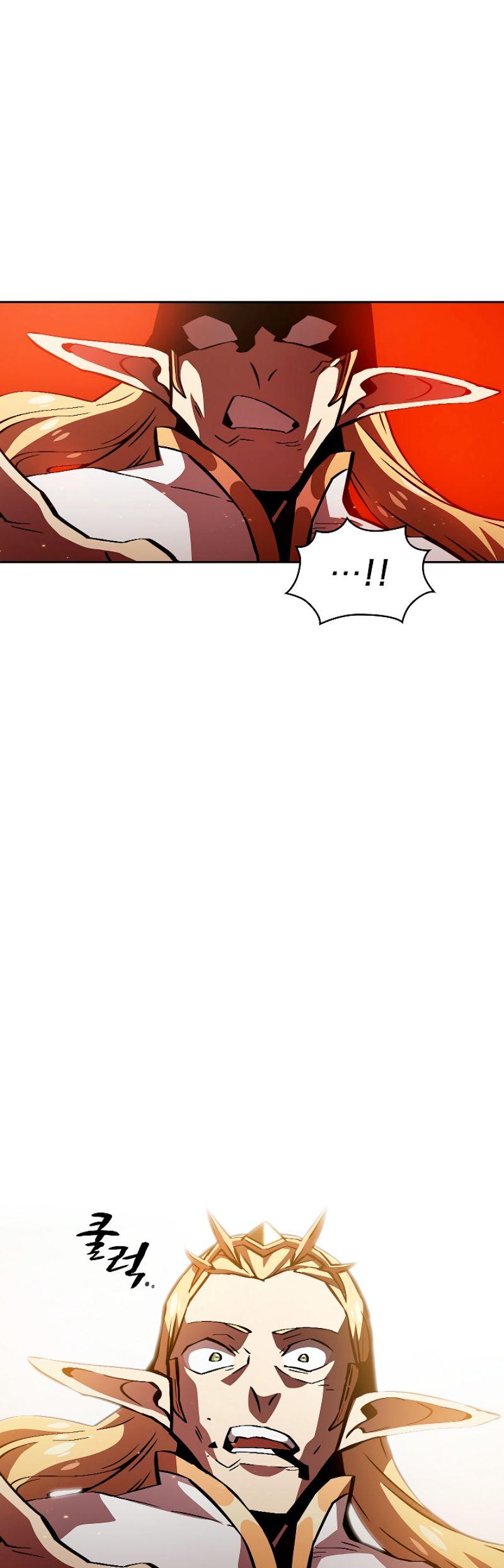 FFF-Class Trashero Chapter 32 page 37 - Chapter 32